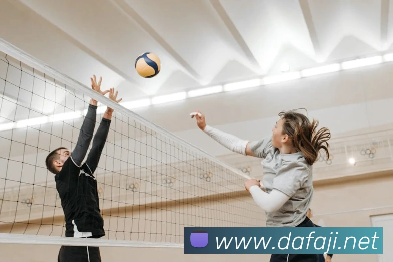 大发彩票品牌故事