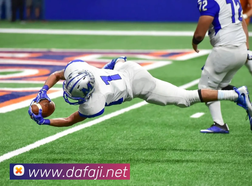 大发彩票APP 体育赛事宣传图